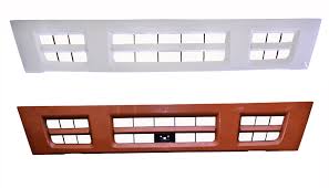 > </div>
<div class=